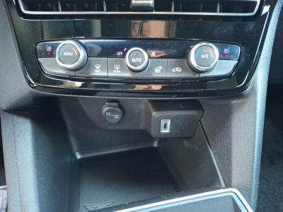 Opel Mokka Gebrauchtwagen Opel Mokka Gebrauchtwagen
