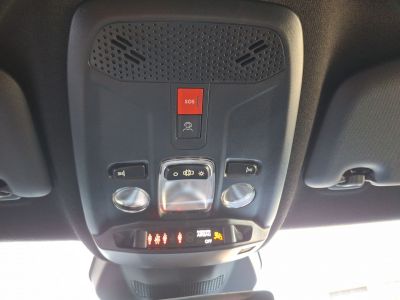 Opel Mokka Gebrauchtwagen Opel Mokka Gebrauchtwagen