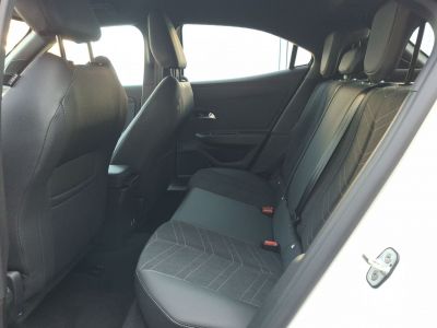 Opel Mokka Gebrauchtwagen Opel Mokka Gebrauchtwagen