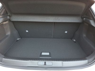 Opel Mokka Gebrauchtwagen Opel Mokka Gebrauchtwagen