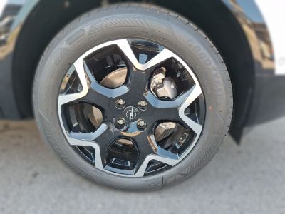 Opel Mokka Gebrauchtwagen Opel Mokka Gebrauchtwagen
