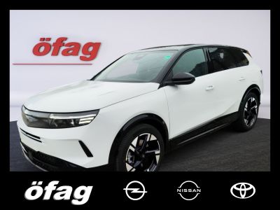Opel Grandland Neuwagen
