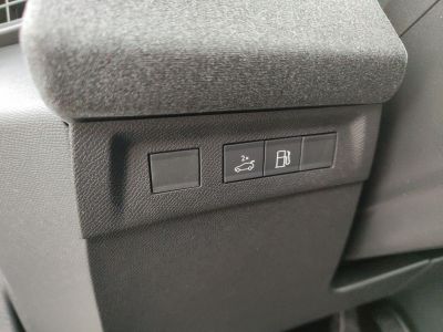 Opel Grandland Vorführwagen