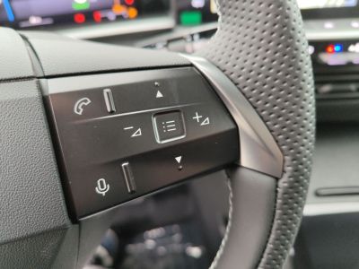 Opel Grandland Vorführwagen