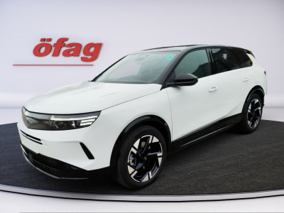 Opel Grandland Neuwagen Opel Grandland Neuwagen