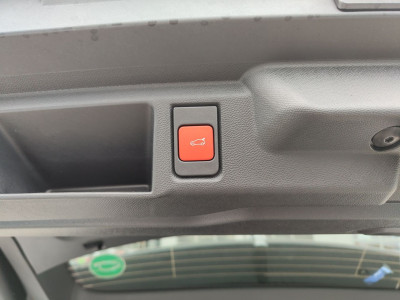Opel Grandland Neuwagen Opel Grandland Neuwagen