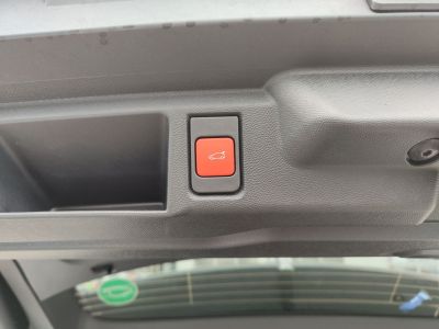 Opel Grandland Vorführwagen