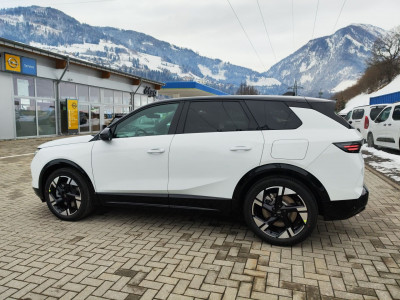 Opel Grandland Neuwagen Opel Grandland Neuwagen