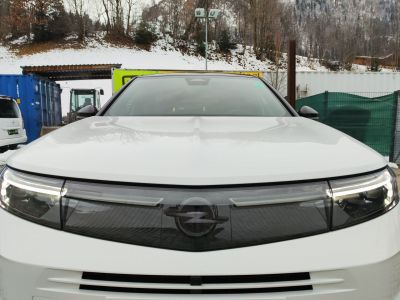 Opel Grandland Vorführwagen