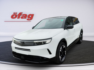 Opel Grandland Neuwagen Opel Grandland Neuwagen