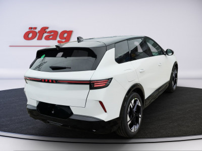 Opel Grandland Neuwagen Opel Grandland Neuwagen