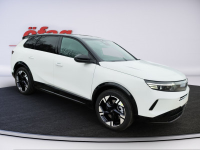 Opel Grandland Neuwagen Opel Grandland Neuwagen