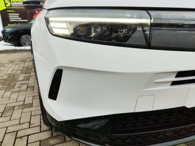 Opel Grandland Neuwagen Opel Grandland Neuwagen
