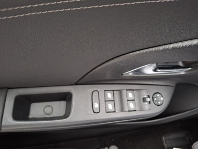 Opel Corsa Gebrauchtwagen Opel Corsa Gebrauchtwagen