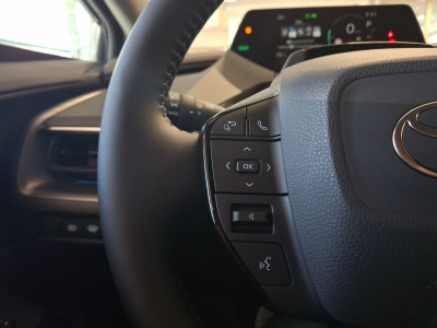 Toyota Prius Gebrauchtwagen Toyota Prius Gebrauchtwagen