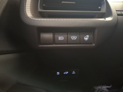 Toyota Prius Gebrauchtwagen Toyota Prius Gebrauchtwagen