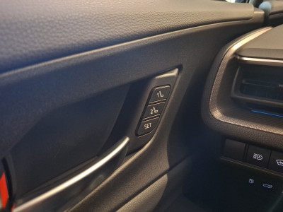 Toyota Prius Gebrauchtwagen Toyota Prius Gebrauchtwagen