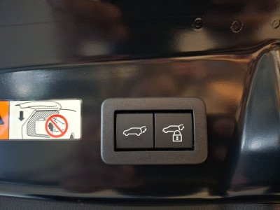 Toyota Prius Gebrauchtwagen Toyota Prius Gebrauchtwagen