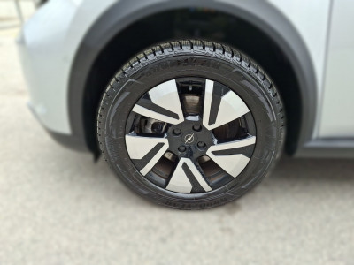 Opel Frontera Gebrauchtwagen