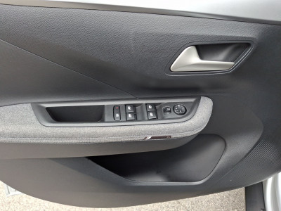 Opel Frontera Gebrauchtwagen