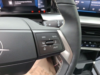 Opel Frontera Gebrauchtwagen
