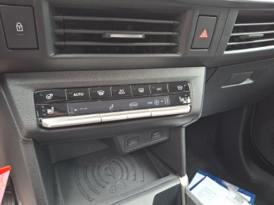 Opel Frontera Gebrauchtwagen