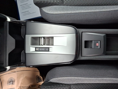Opel Frontera Gebrauchtwagen
