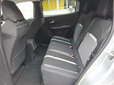 Opel Frontera Gebrauchtwagen
