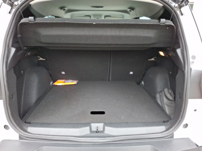 Opel Frontera Gebrauchtwagen