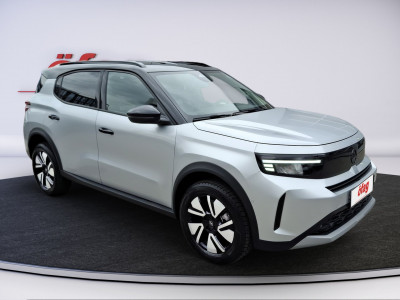 Opel Frontera Gebrauchtwagen