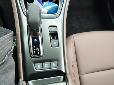 Lexus LBX Gebrauchtwagen