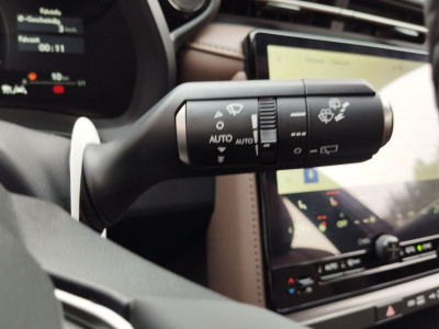 Lexus LBX Gebrauchtwagen