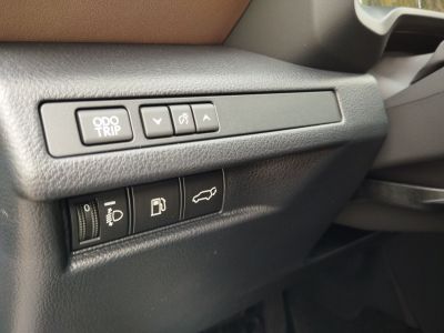 Lexus LBX Gebrauchtwagen