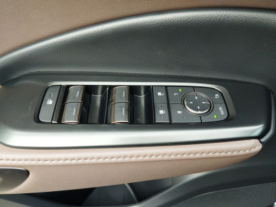 Lexus LBX Gebrauchtwagen