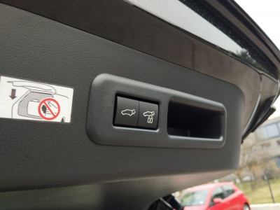 Lexus LBX Gebrauchtwagen