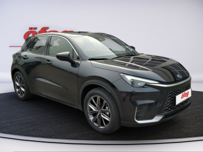 Lexus LBX Gebrauchtwagen
