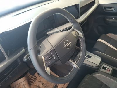 Opel Frontera Gebrauchtwagen