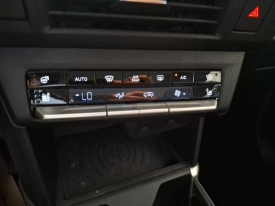 Opel Frontera Gebrauchtwagen