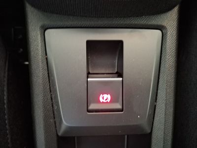 Opel Frontera Gebrauchtwagen