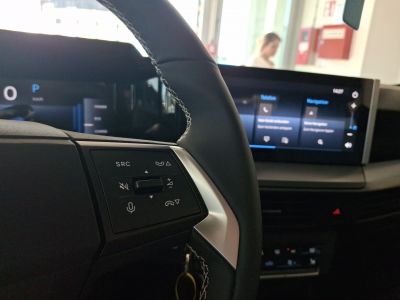 Opel Frontera Gebrauchtwagen