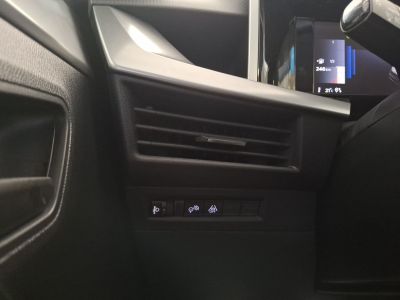 Opel Frontera Gebrauchtwagen