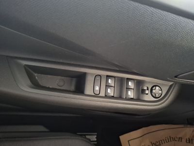 Opel Frontera Gebrauchtwagen