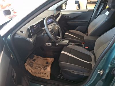 Opel Frontera Gebrauchtwagen