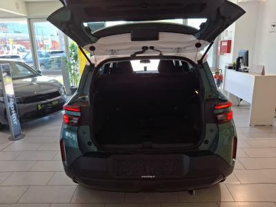 Opel Frontera Gebrauchtwagen