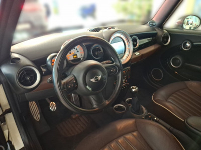 MINI Cabrio Gebrauchtwagen MINI Cabrio Gebrauchtwagen