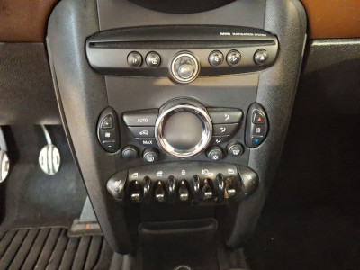 MINI Cabrio Gebrauchtwagen MINI Cabrio Gebrauchtwagen