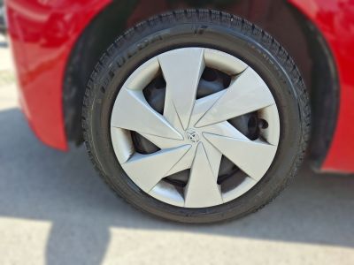 Toyota Aygo Gebrauchtwagen