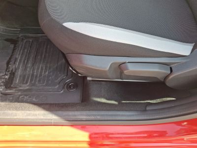 Toyota Aygo Gebrauchtwagen