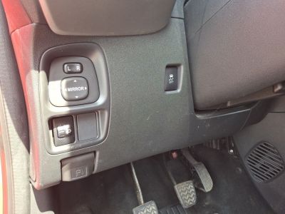 Toyota Aygo Gebrauchtwagen