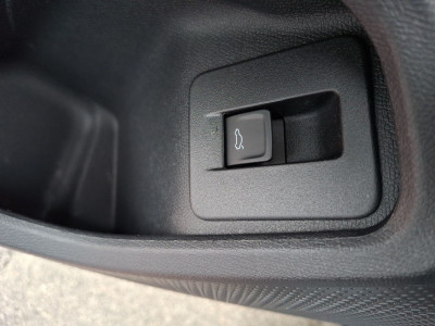 Cupra Formentor Gebrauchtwagen Cupra Formentor Gebrauchtwagen